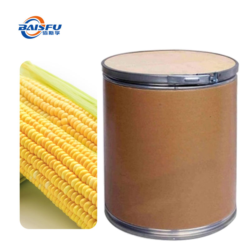 370-玉米香粉-Corn-Flavor-03.jpg