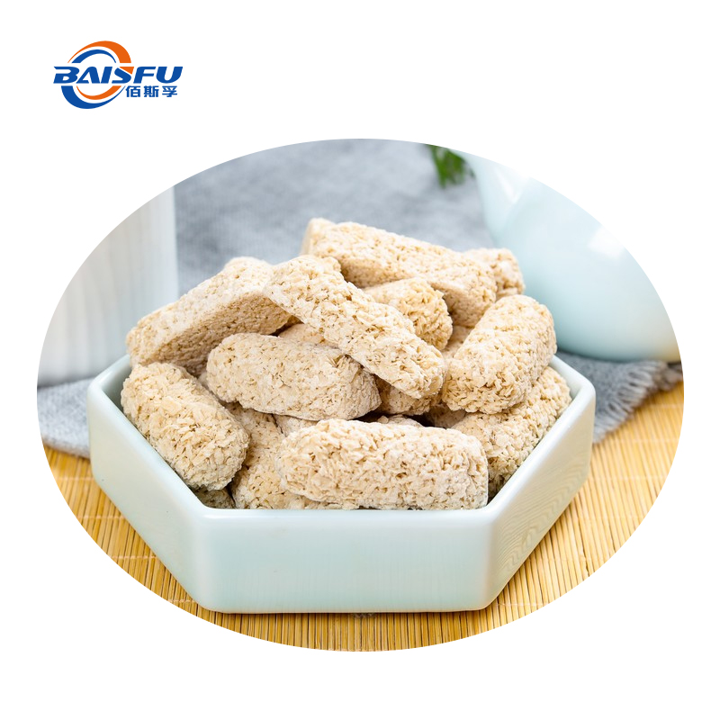 04-燕麦-OAT-02.jpg