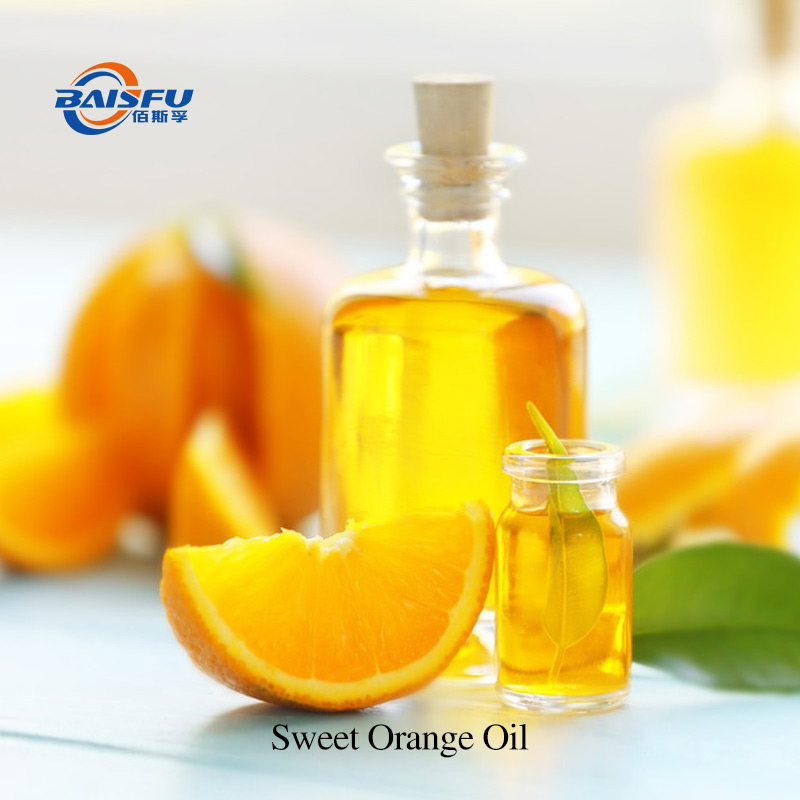 A35-甜橙油-Sweet-Orange-Oil-02.jpg