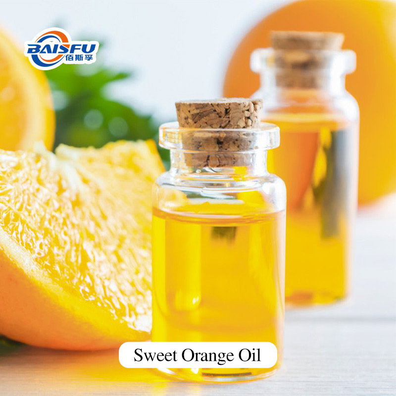 A35-甜橙油-Sweet-Orange-Oil-05.jpg