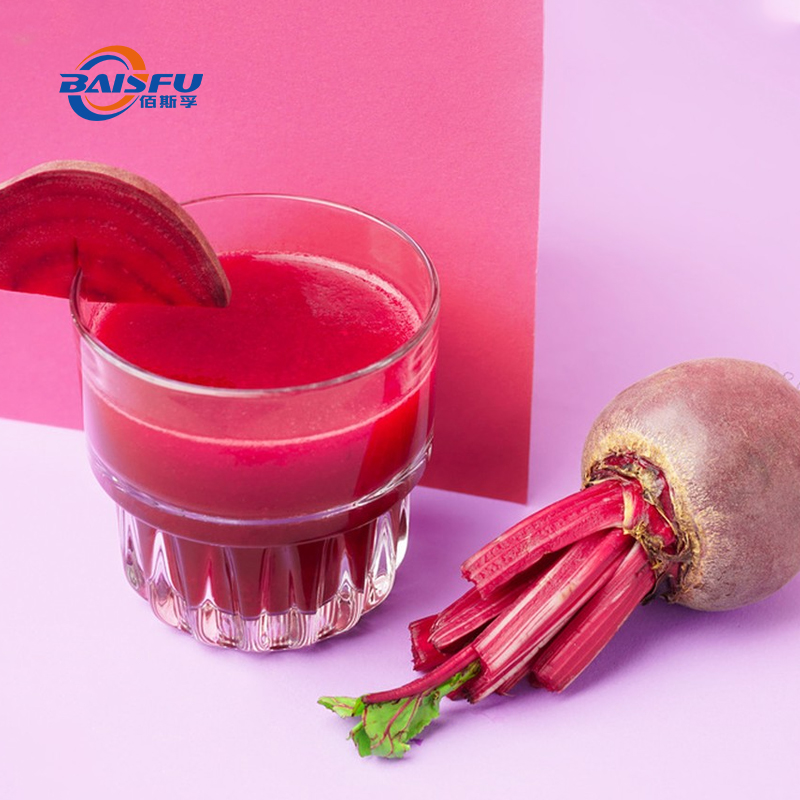 02--甜菜红Beet-Root-Red-Color-03.jpg