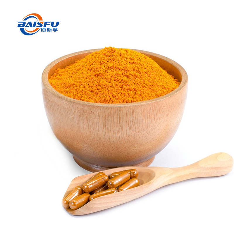 12--姜黄-姜黄素Turmeric--Curcumin-03.jpg