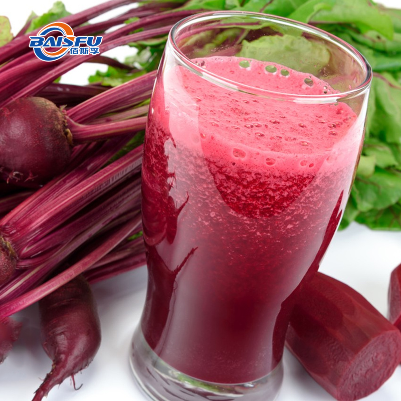 32-甜菜浓缩汁Beet-Root-Juice.jpg