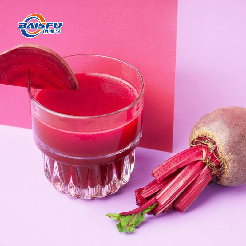 32-甜菜浓缩汁Beet-Root-Juice-.jpg