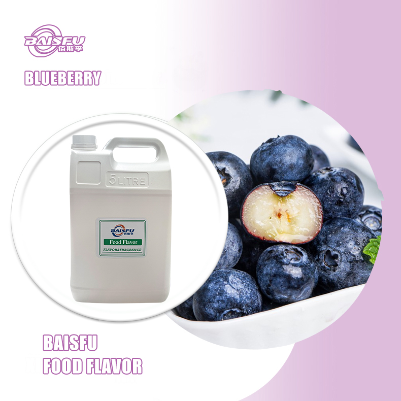 31----蓝莓-BLUEBERRY.jpg