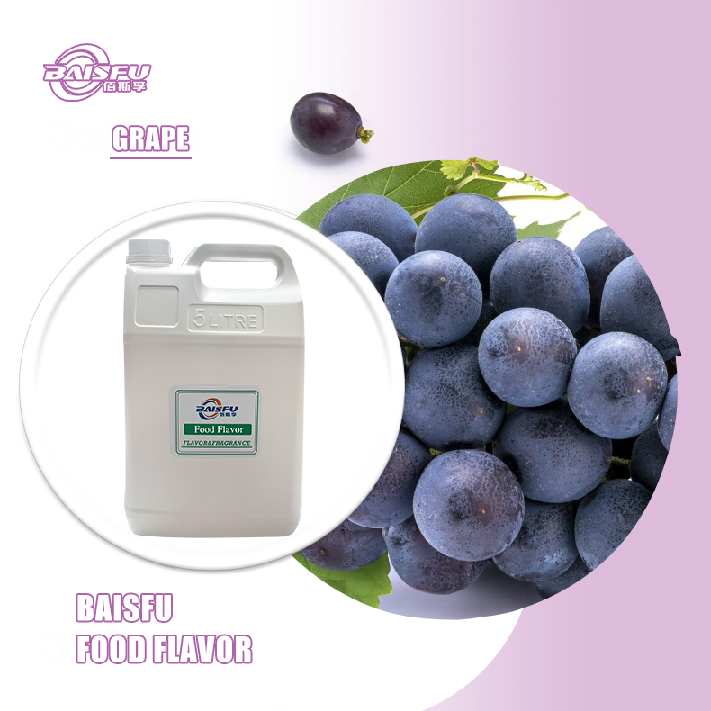 02-葡萄-GRAPE-.jpg