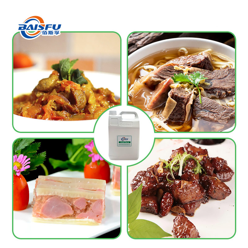 97-红烧牛肉粉-Braised-Beef--Powder-05.jpg