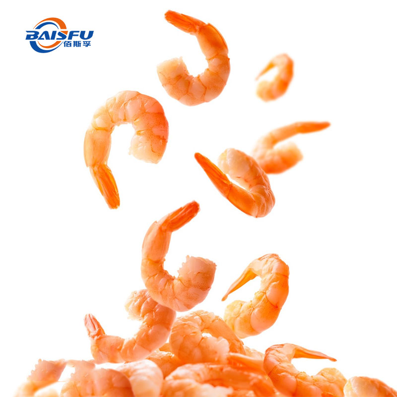 303-虾油香精-Shrimp-Oil-Flavor-04.jpg