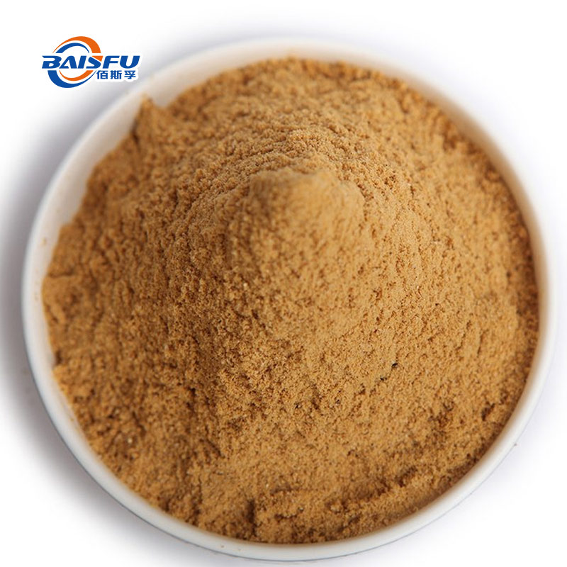 340-蟹黄粉-Crab-Extract-powder-02.jpg