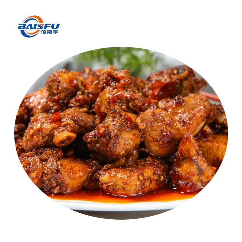 145-辣子鸡香精-Spicy-Chicken-Flavor-04.jpg