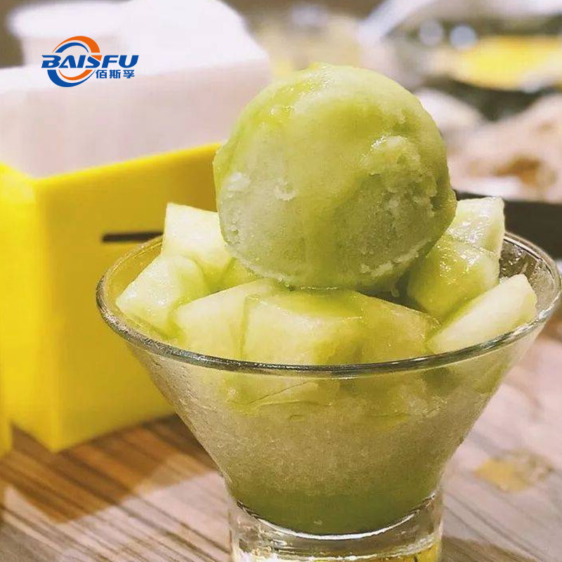 02-白兰瓜香精--Honey Dew Melon Flavor (4).jpg