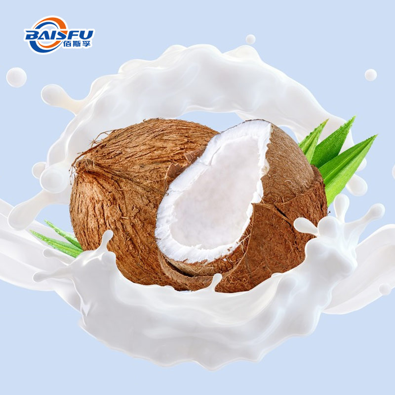 243-乳化椰子香精-Emulsified-Coconut-Flavor-04.jpg