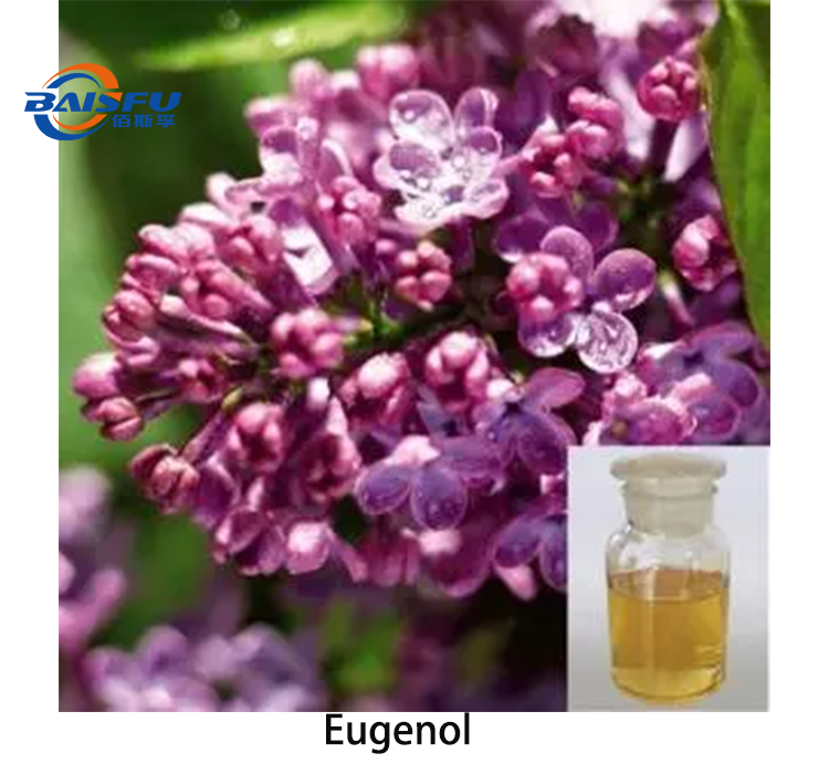 Eugenol 2.png