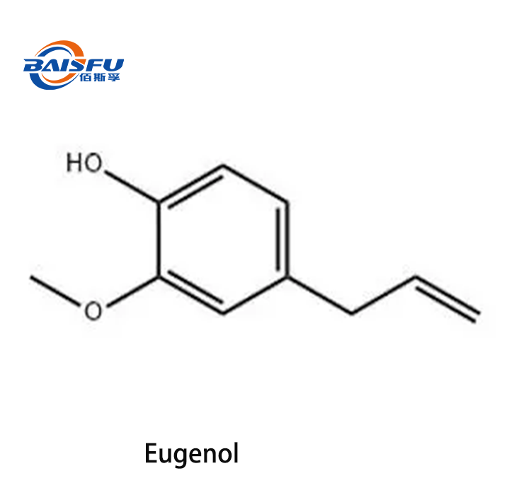 Eugenol.png