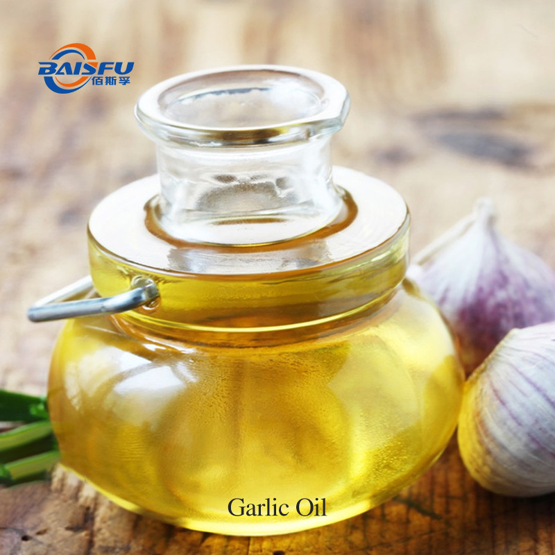 A04-大蒜油-Garlic-Oil-01.jpg