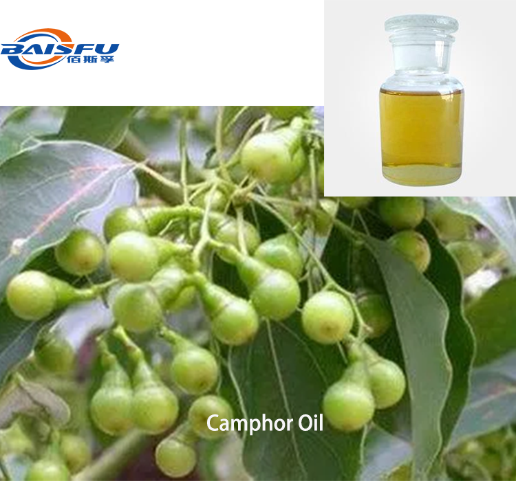 Camphor Oil.png