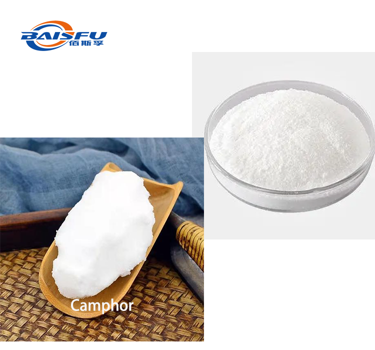 Camphor 2.png