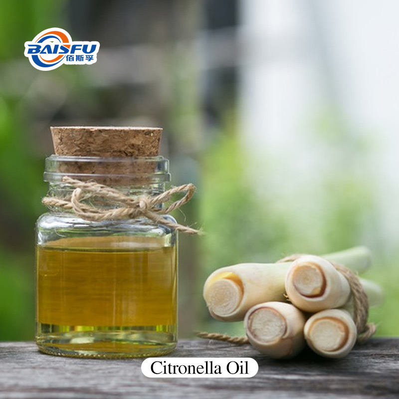 A18-香茅油-Citronella-Oil-01.jpg