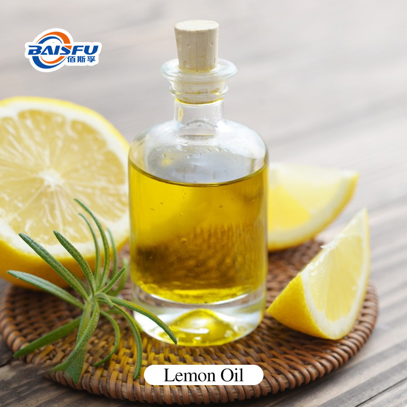 A19-柠檬油-Lemon-Oil-01.jpg