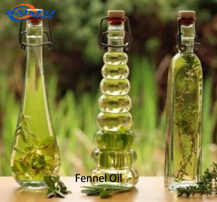 Fennel Oil.png