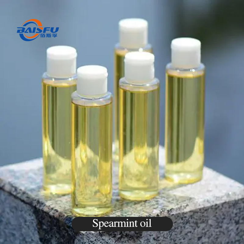 A05-留兰香油-Spearmint-oil-02.jpg