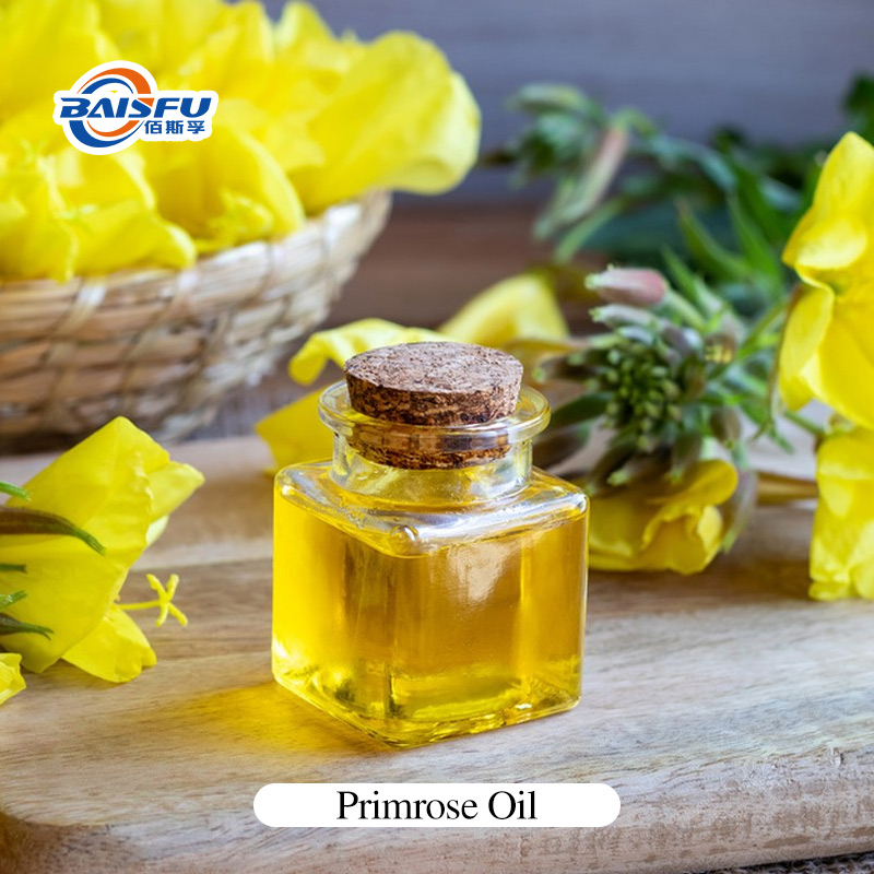 A22-月见草油-Primrose-Oil-03.jpg