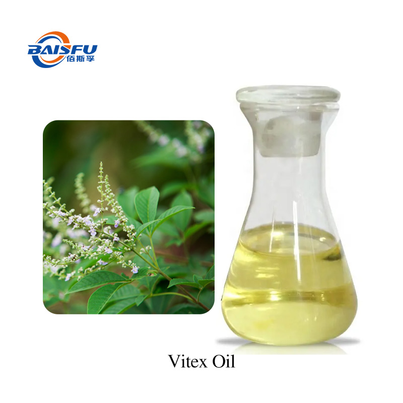 A33-牡荆油-Vitex-Oil-03.jpg