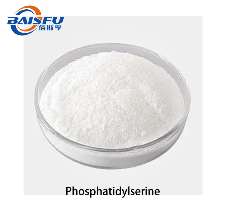 Phosphatidylserine.png