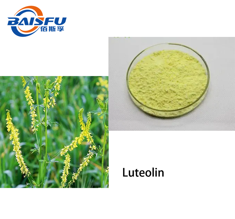 Luteolin.png