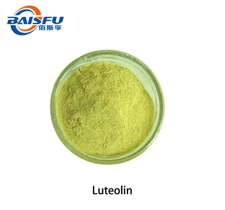 Luteolin 2.png