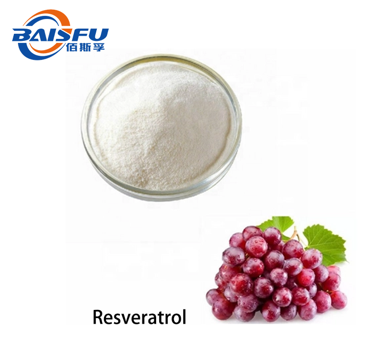 Resveratrol.png