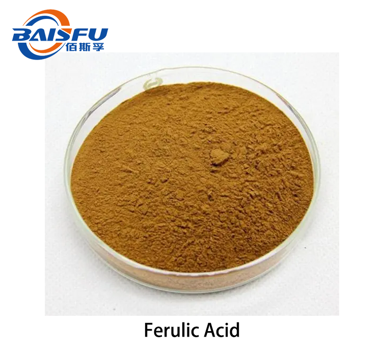 Ferulic Acid.png