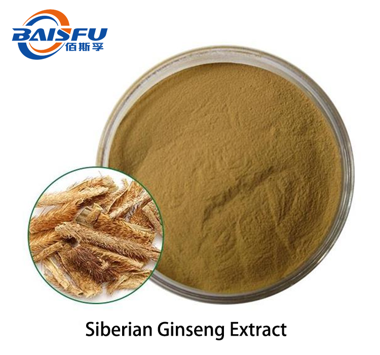 Siberian Ginseng Extract..png