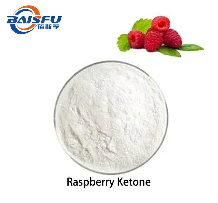 Raspberry Ketone.png