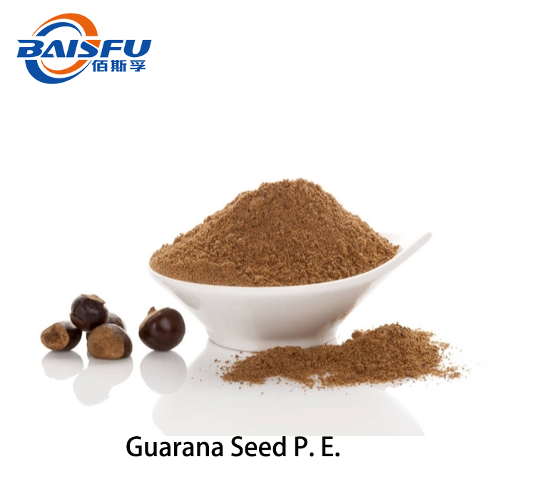 Guarana Seed P. E. 2.png