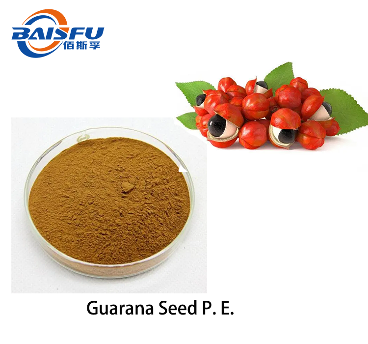 Guarana Seed P. E..png