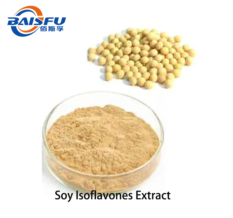 Soy Isoflavones Extract.png