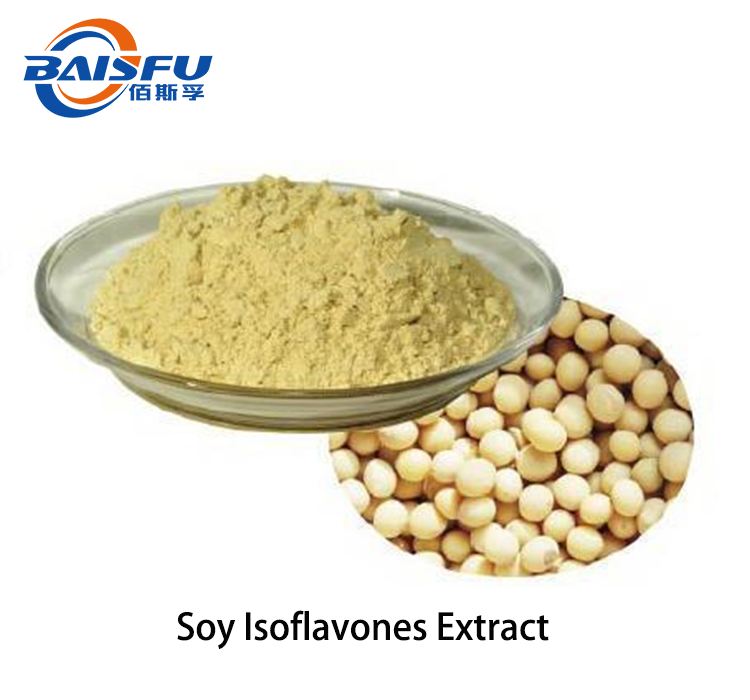 Soy Isoflavones Extract 2.png