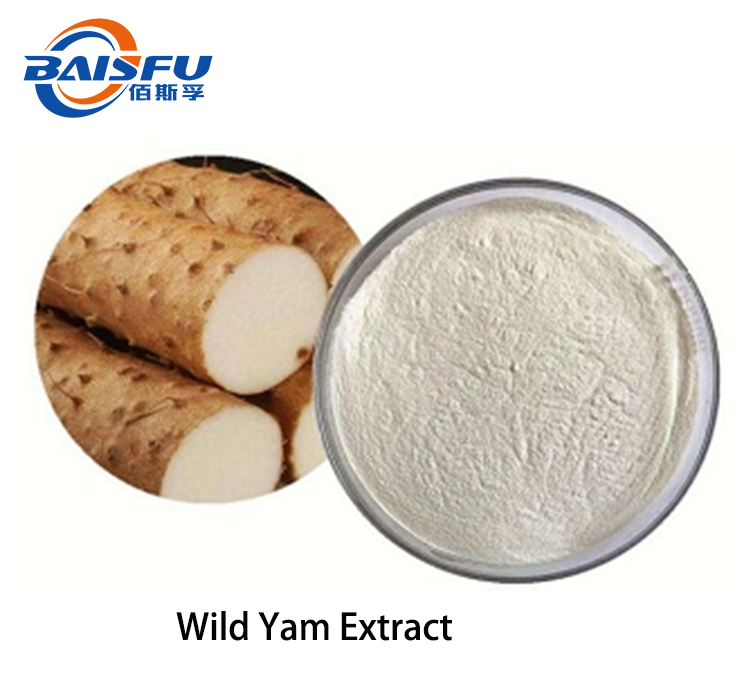 Wild Yam Extract 2.png