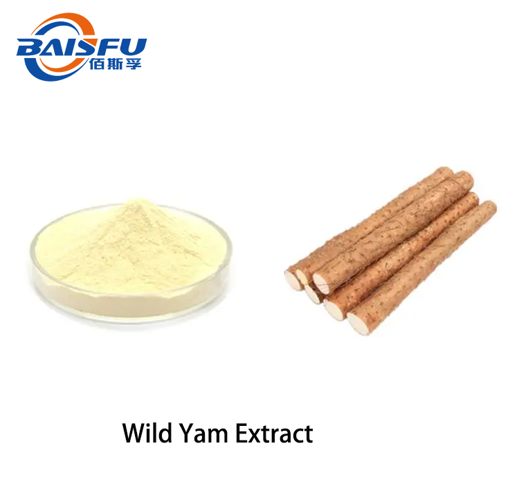 Wild Yam Extract.png