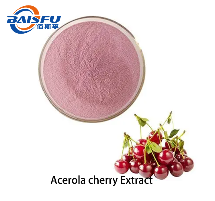 Acerola cherry Extract 2.png