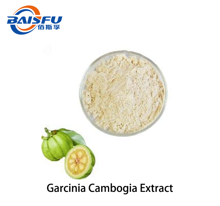 Garcinia Cambogia Extract 2.png