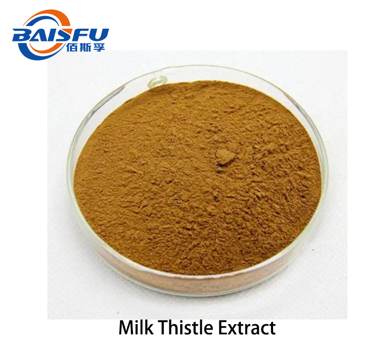 Milk Thistle Extract 2.png