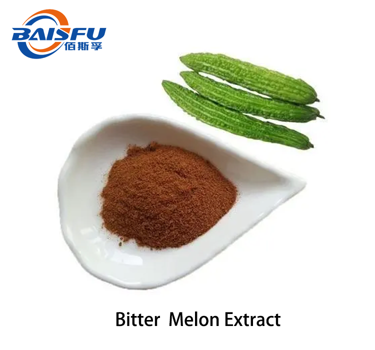 Bitter  Melon Extract 2.png