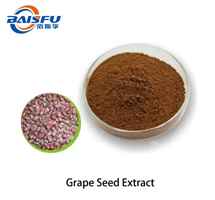 Grape Seed Extract 2.png