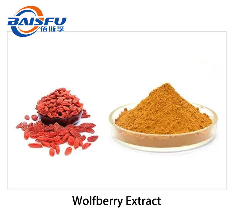 Wolfberry Extract 2.png