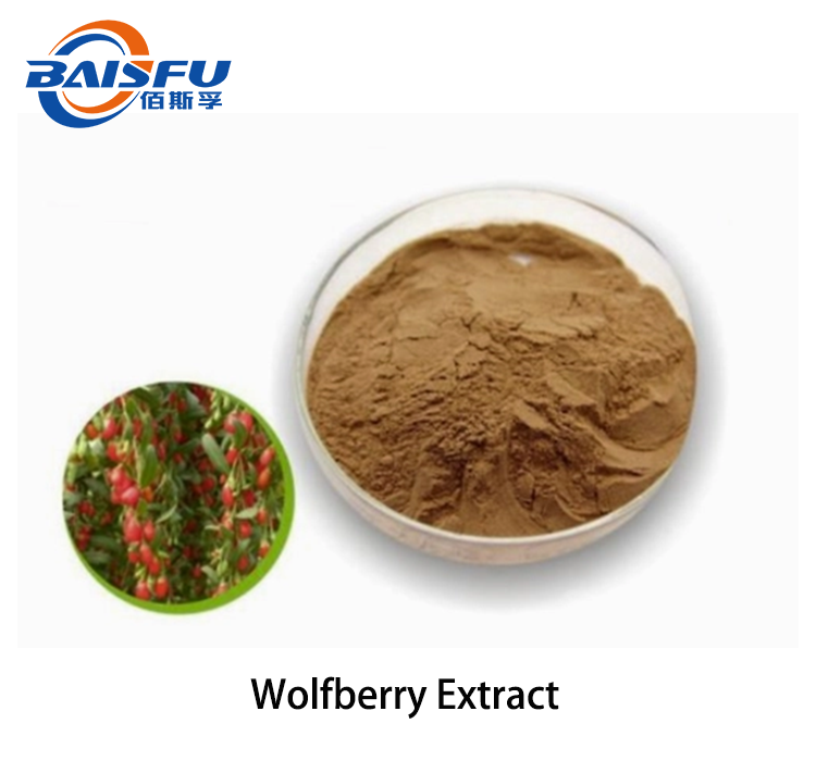 Wolfberry Extract.png