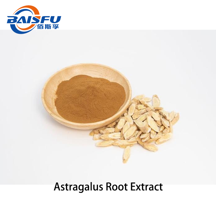 Astragalus Root Extract 2.png