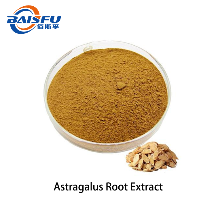 Astragalus Root Extract.png