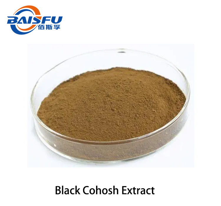 Black Cohosh Extract 2.png